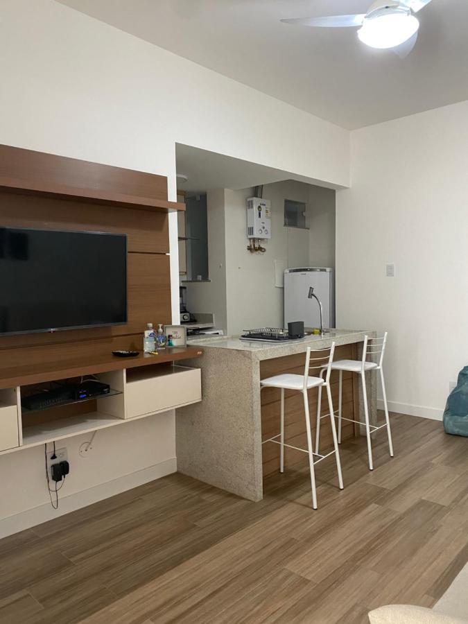Copacabana Rio 5 公寓